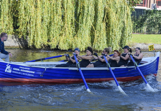 20211009-Grachtenrace-Start-260